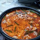 옥정바른한의원 | 침대like