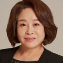 미자식품