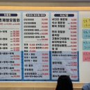 속초오징어어시장 구로디지털단지점 이미지