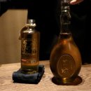 강남-097 이미지