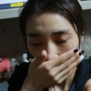 베네미 이미지