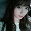 풋풋하게