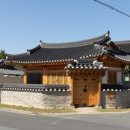 옐로우 펜션 이미지