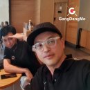 방배캐롬클럽 이미지