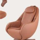 (주)리노디바이스 이미지