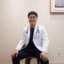 조준호이비인후과의원 이미지