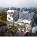 21세기프라자 이미지