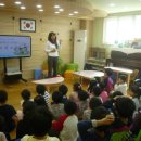 신목유치원 이미지