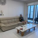 오도1리 이미지