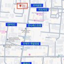 한나코스메틱 | 치앙마이 올드타운 맛집 리스트 6 - 왓프라싱 도보 5분거리