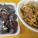 연합성모안과의원 이미지