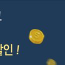 GS25편의점 이미지