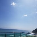 마린케이풀빌라 이미지