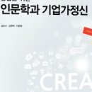 티피앤글로벌