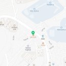 맘스터치죽변점 이미지