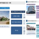 명학마을관리사회적협동조합 이미지