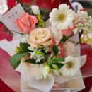 사림동104 이미지