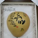 백제가든 이미지