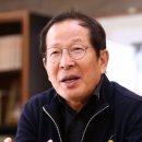 초대석치킨