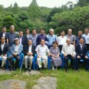 건양농장 이미지