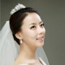 헤어뉴스 이미지