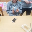 김해분성여자고등학교 이미지