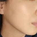 PX 화장품 선물로도 추천하는 자민경 달팽이 크림 사용 후기