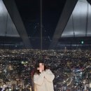 도쿄유리짱