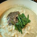 마포구청역 4번출구 | 마포구청역 한식 보리아지매 내돈내산 후기