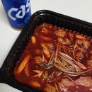 그린식육유통 | 가장캔두잇!