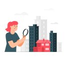 대림1등공인중개사사무소 이미지