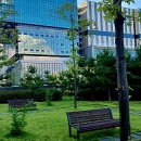 마곡롯데공인중개사사무소 이미지