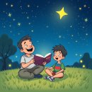 만남의집민박 이미지