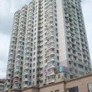 자매민박 이미지