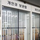 메카당구클럽 이미지