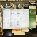 안동] 낙동강뷰 강변뷰가 좋은 카페! - 유아히어카페 (YOU ARE HERE CAFE) - 데이트카페, 뷰맛집