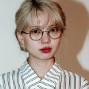 옵티션찰리대현점 이미지