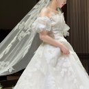 그랜드모먼트유스호스텔 이미지