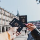 김혜선행정사사무소 이미지