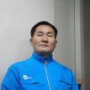 영동정비모터스 이미지