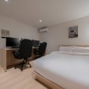 아늑호텔 이미지