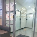[방화동]이석증, 어지럼증 병원 추천 삼성우리이비인후과의원 비용, 위치
