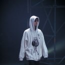 라플랑 이미지