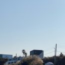 애월970Stay | 제주 에어비앤비 애월 바다 도보 5분거리 네 가족 숙소, 애월970스테이 (침실 따로, 거실 따로)