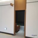 프렌즈 스크린골프 아카데미 이미지