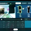 VIP골프존 이미지