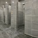 바디라인 피트니스 이미지