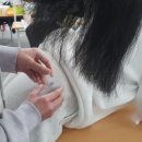 성서간호학원