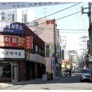 우성숯불갈비 이미지