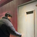 앨리스의문 | 서울 문래동, 매력있고 이색적인 술집 앨리스 포차 방문후기